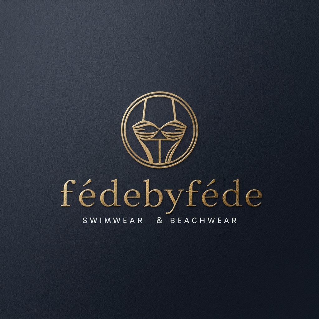 Fedebyfede