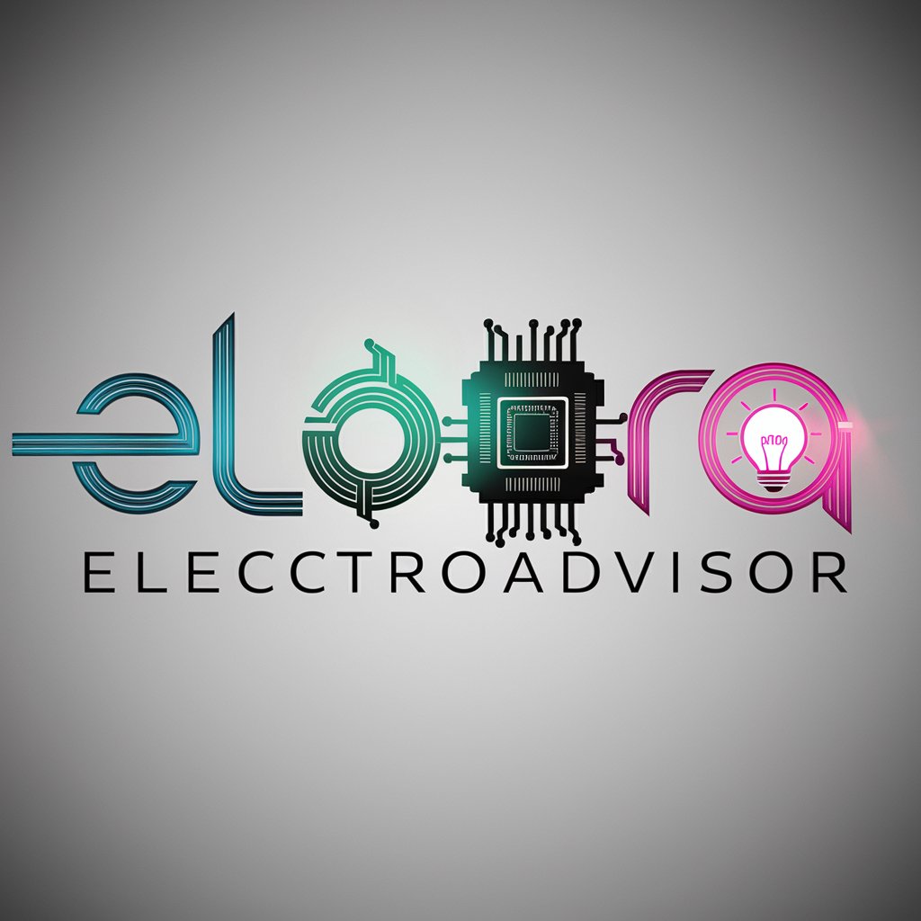 ElectroAdvisor
