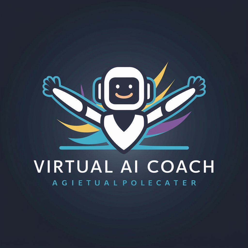 Virtual Agile Coach in GPT Store