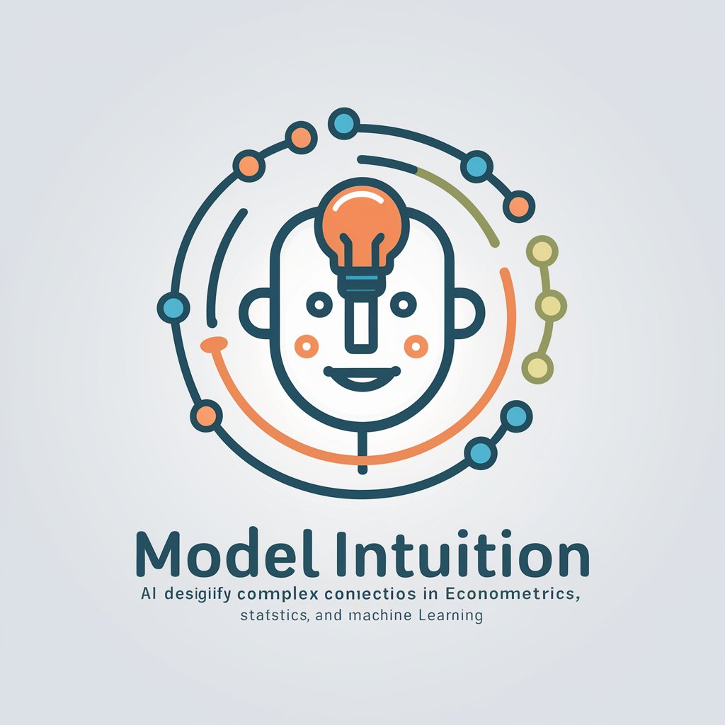 Model Intuition