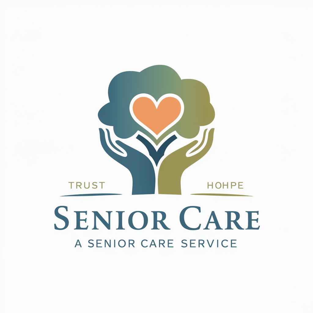 Senior Care