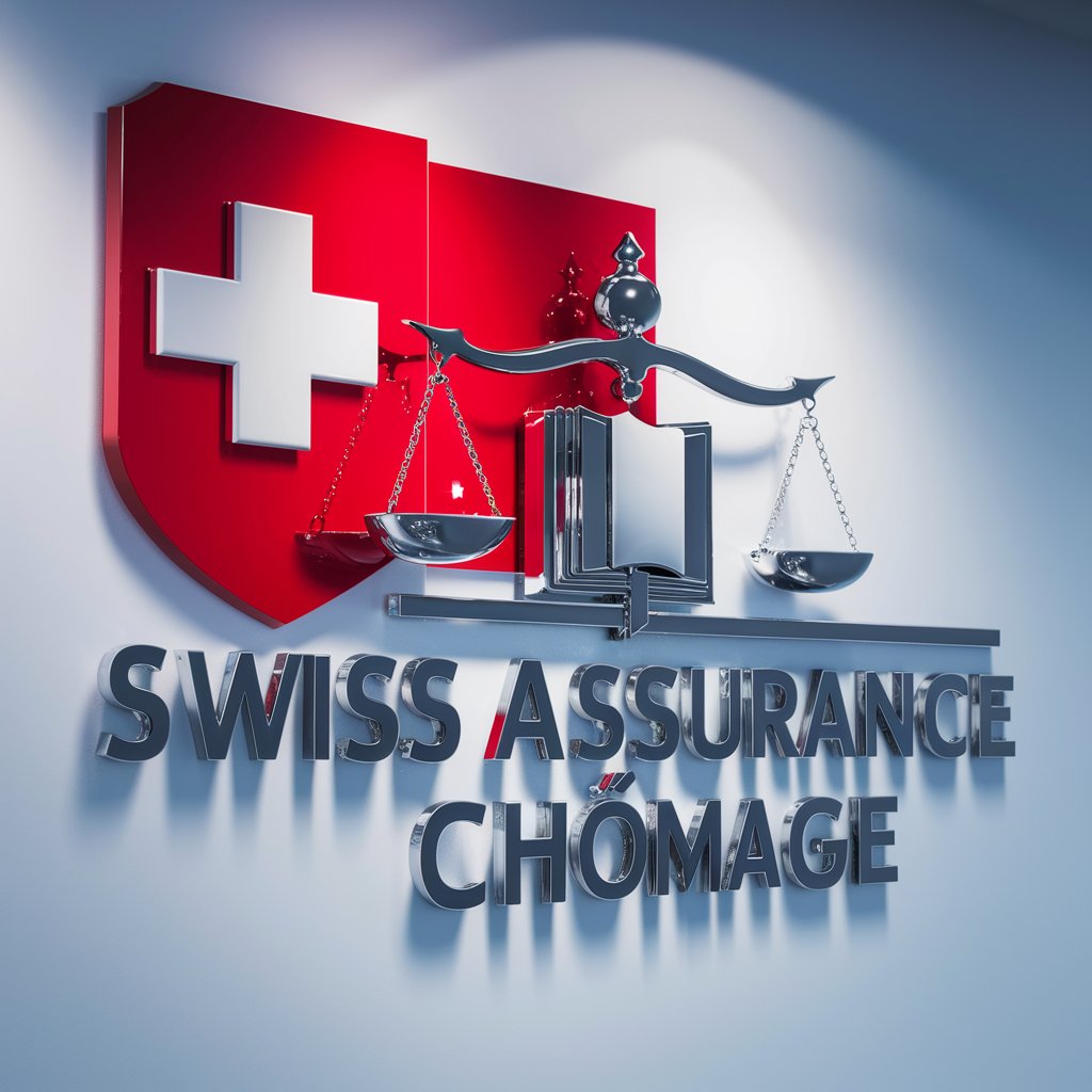 Swiss Assurance Chômage