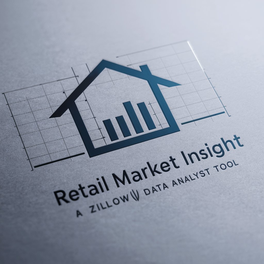 Retail Market Insight