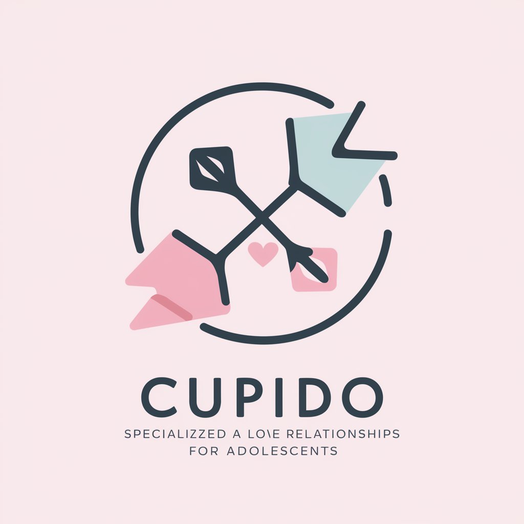 Cupido