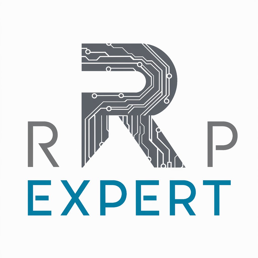 RFP Creator