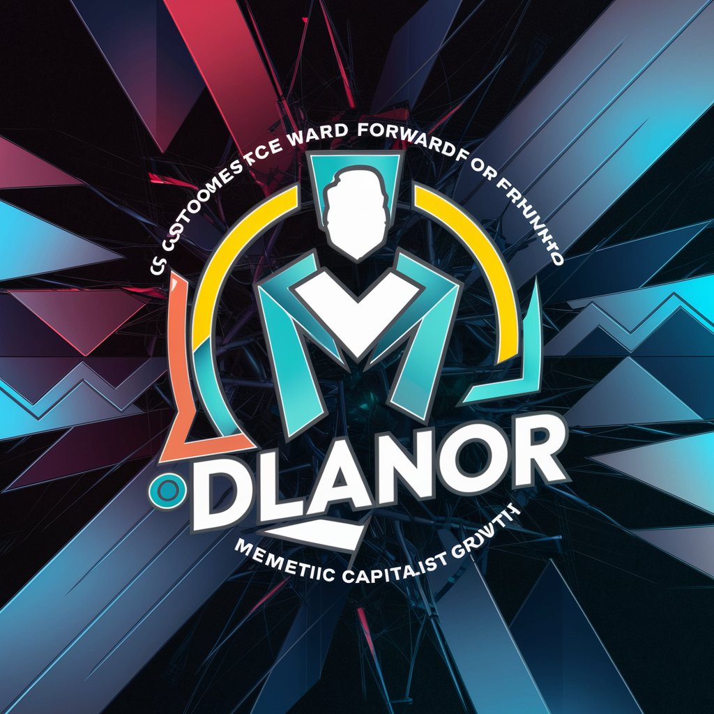 dlanoR