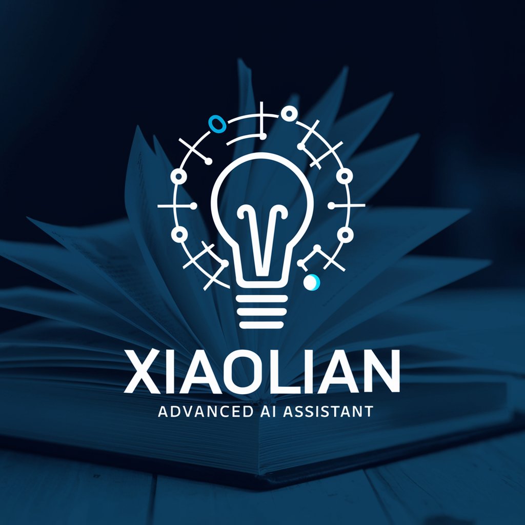 Xiaolian