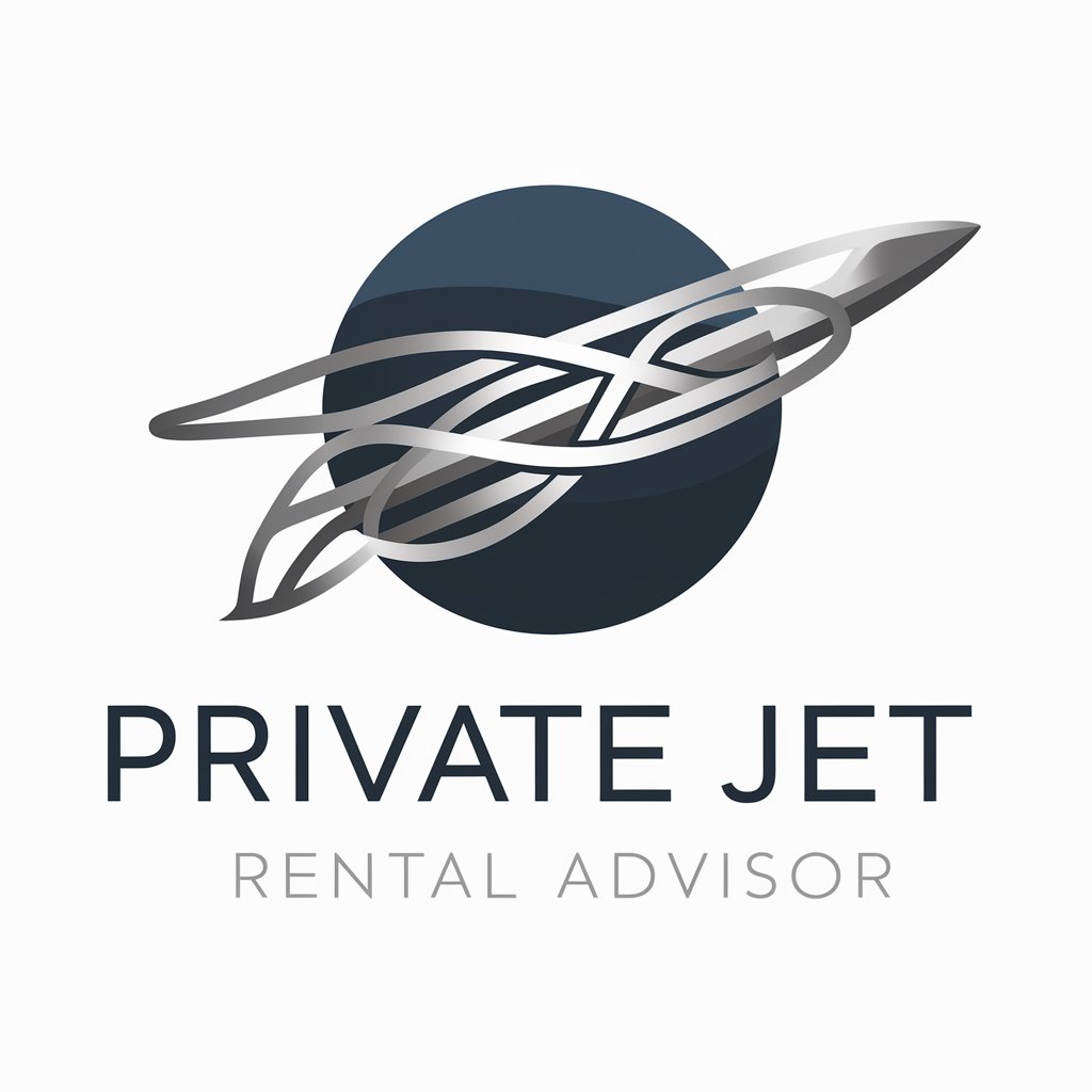 Private Jet Rental Advisor | Private Jet Prices