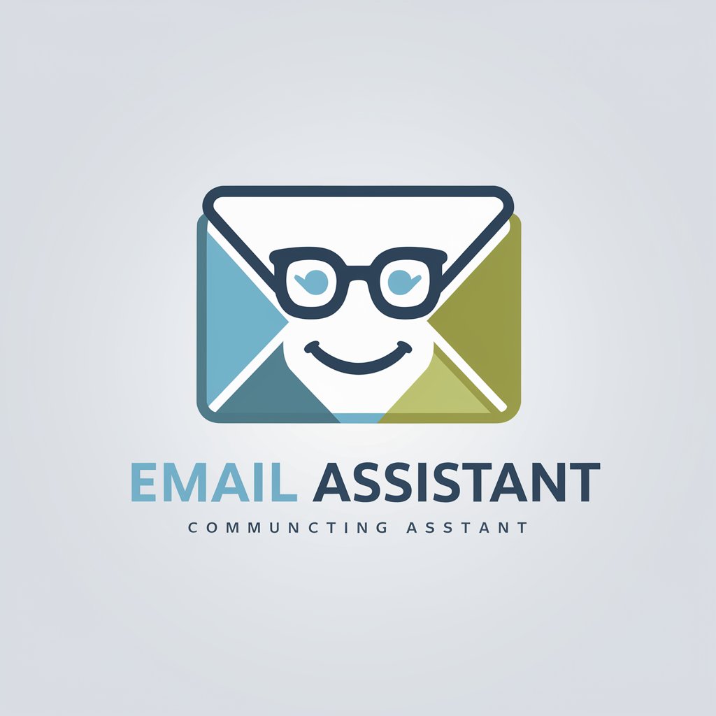 Email Assistant