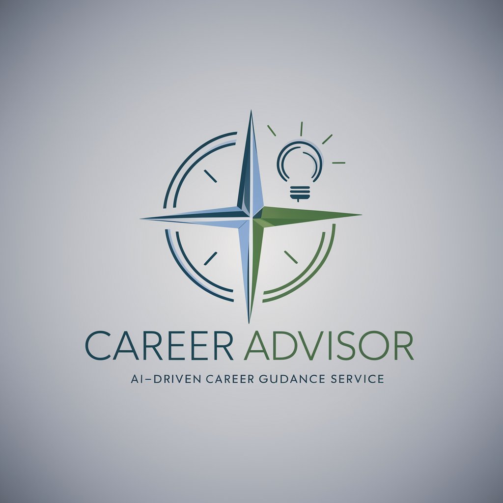 Career Advisor