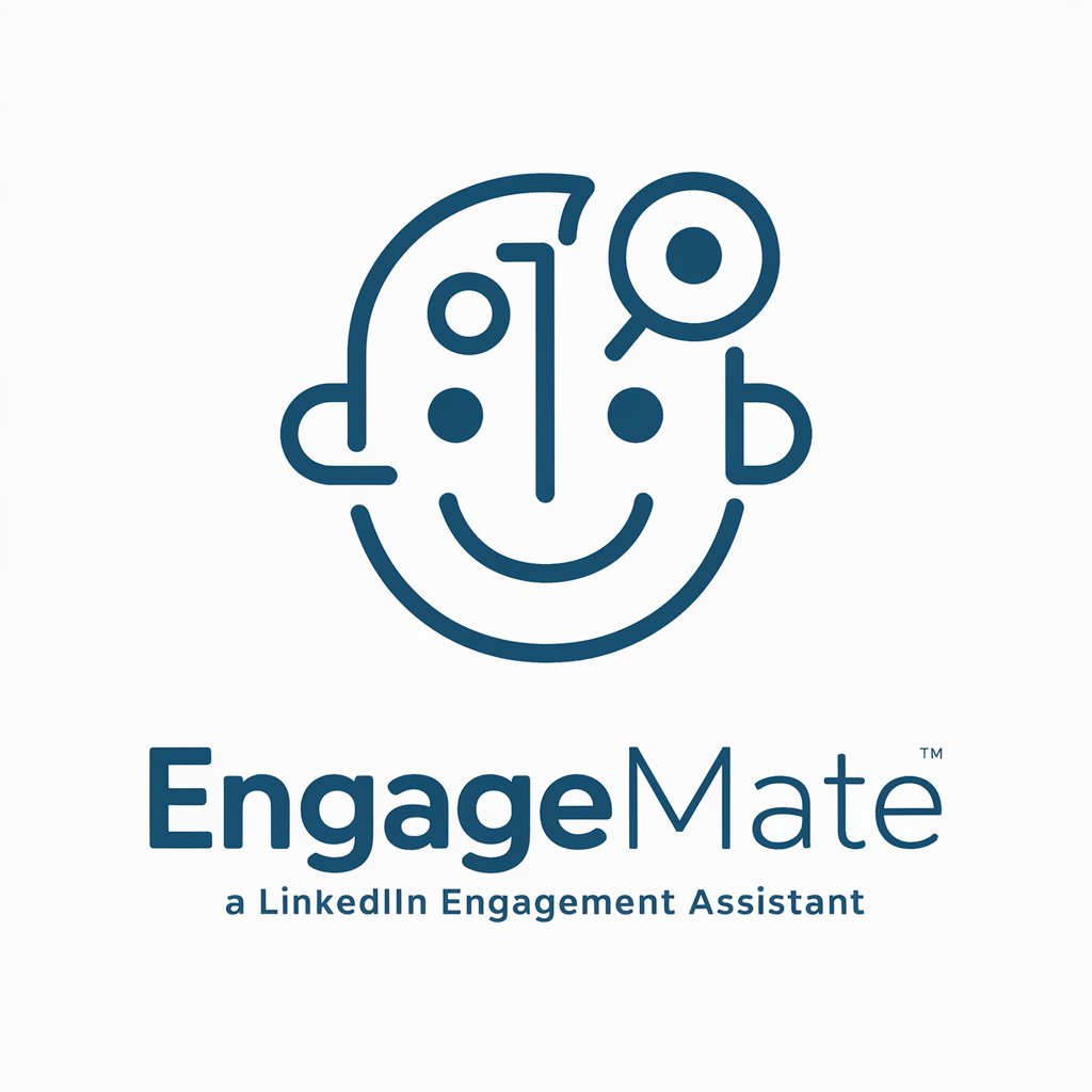 EngageMate