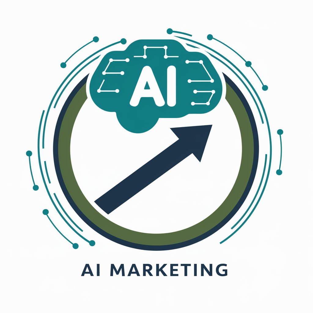 AI Marketing in GPT Store