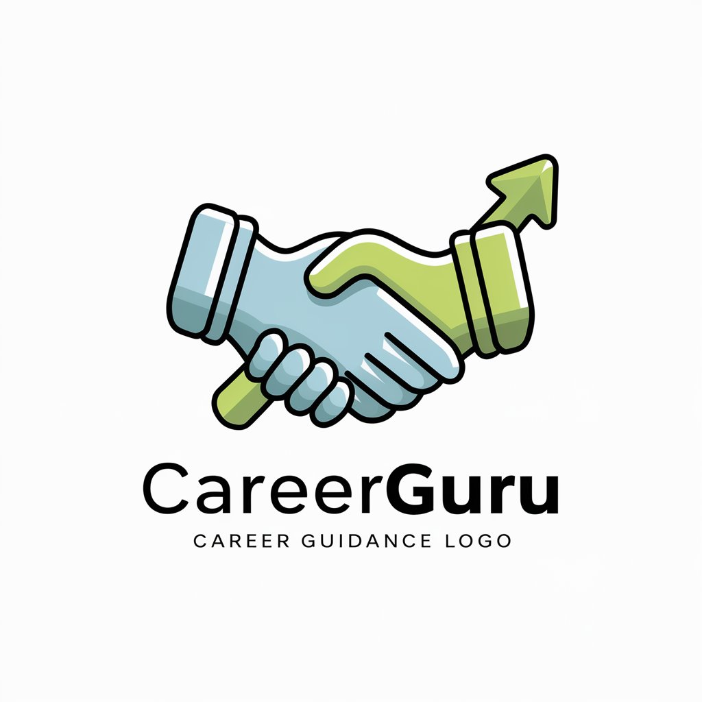 CareerGuru