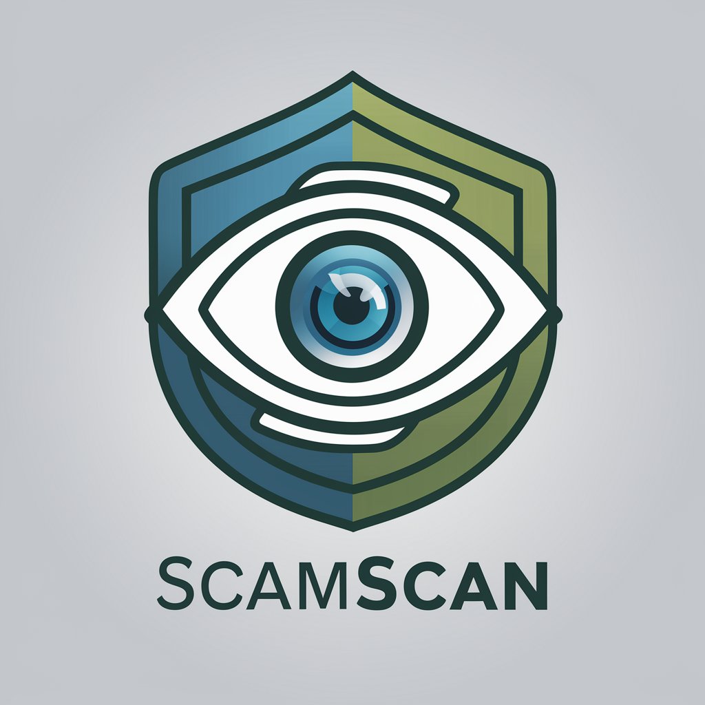 ScamScan