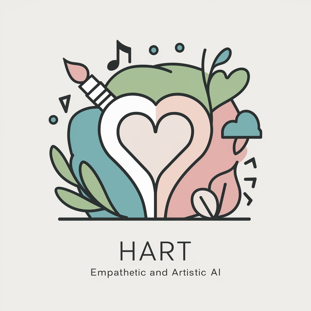 HART