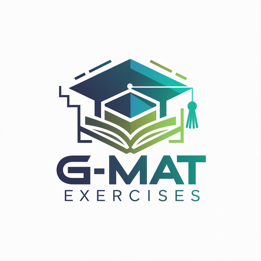 GMAT Advisor