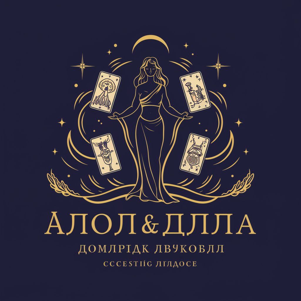 ✨🔮✨「最高興奮卡」🌟🔮🌟塔羅牌占卜師|波波老師🌙✨🔮✨