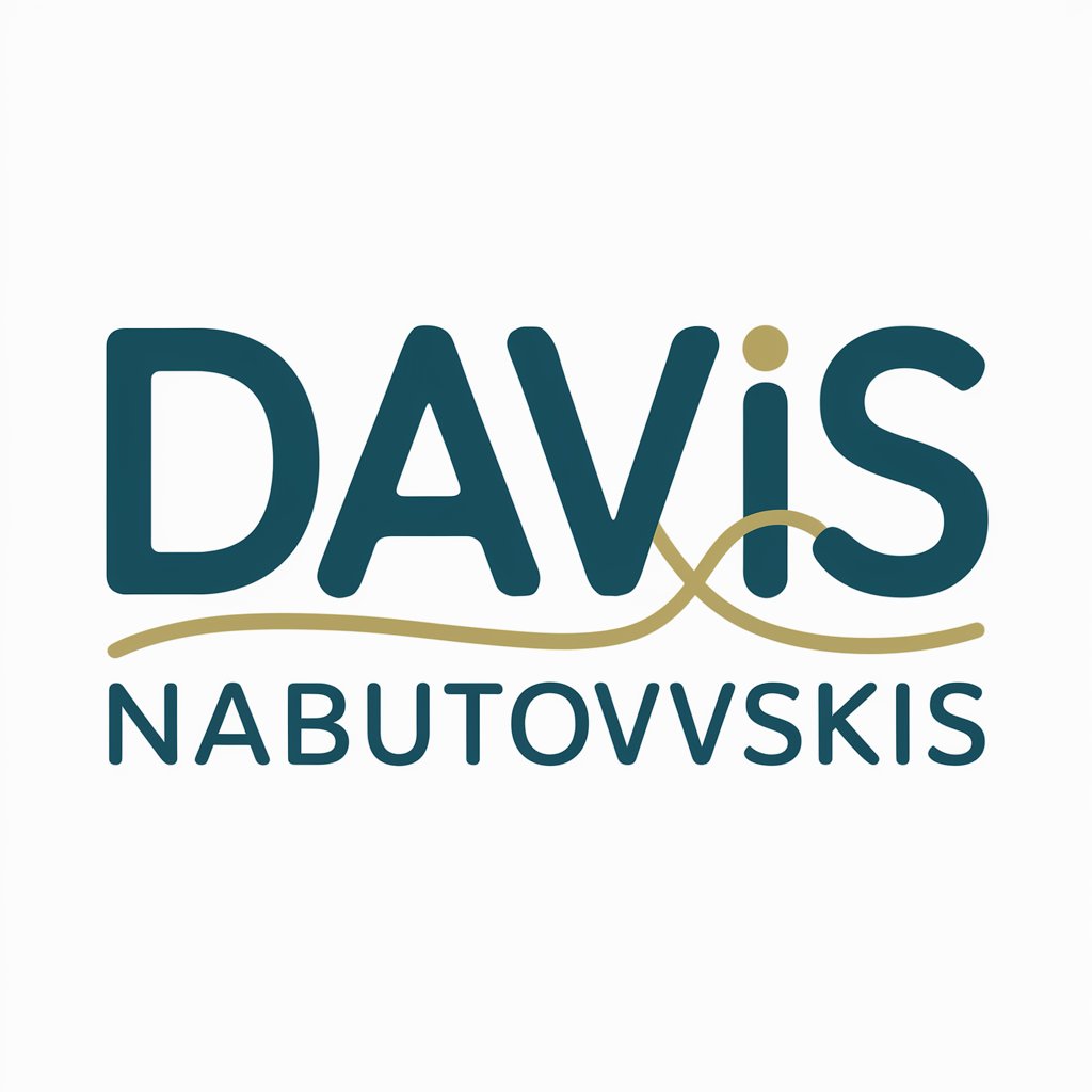 Nabutovskis