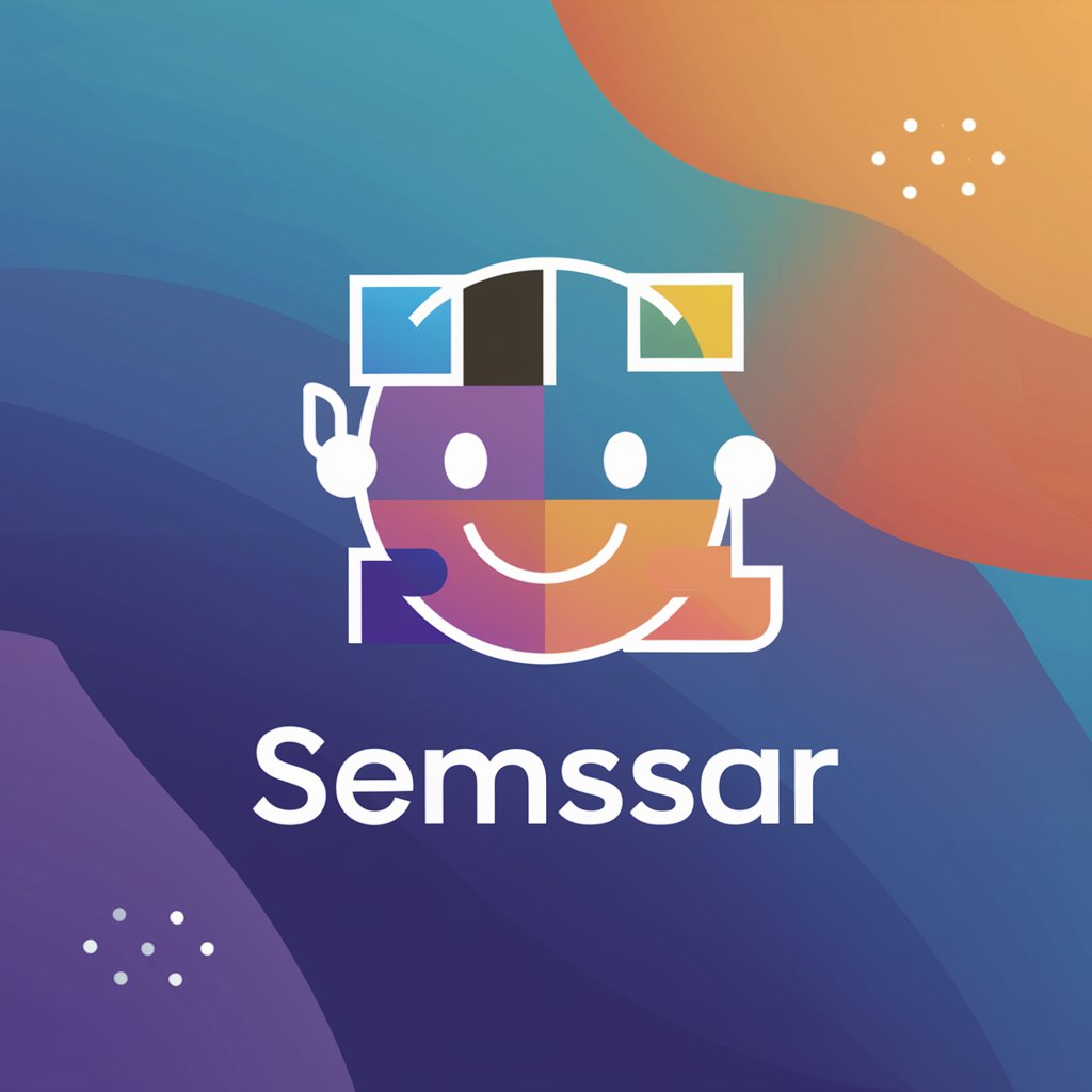 Semssar