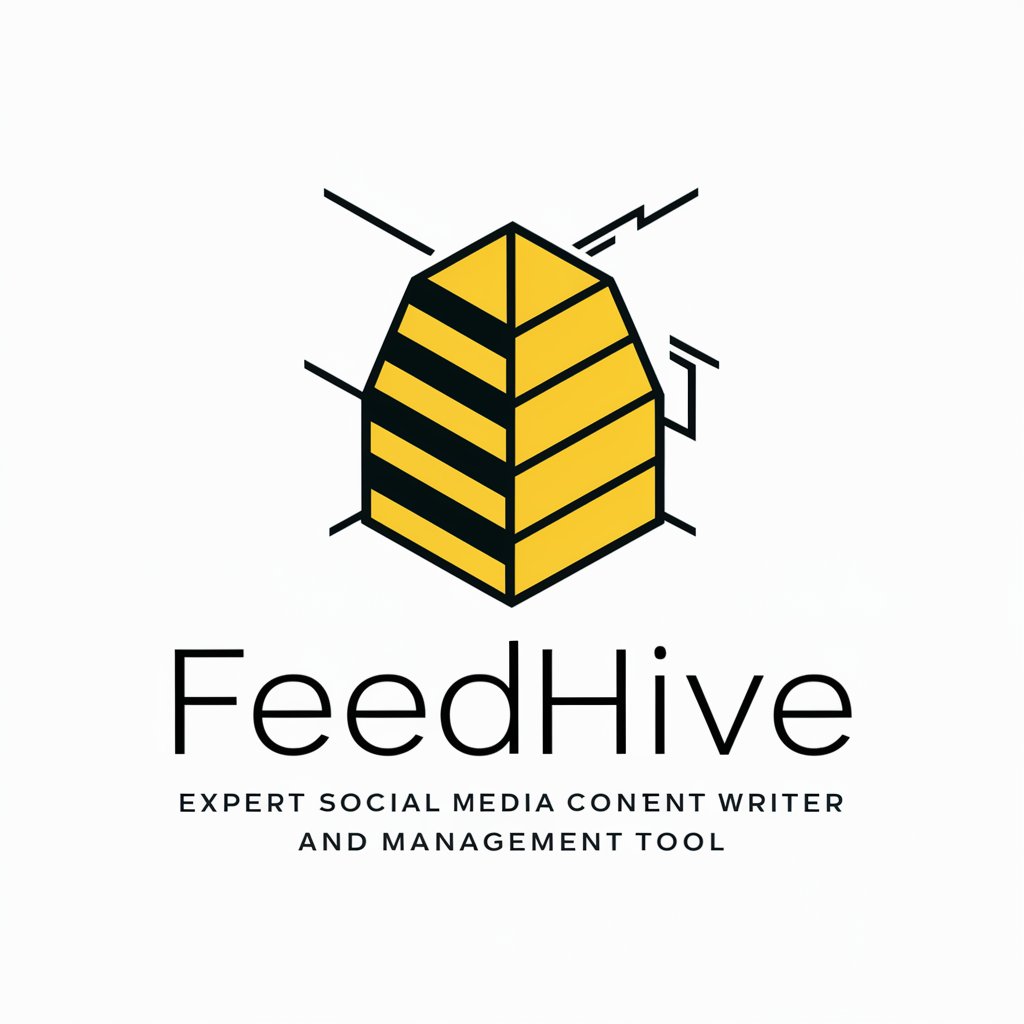 FeedHive