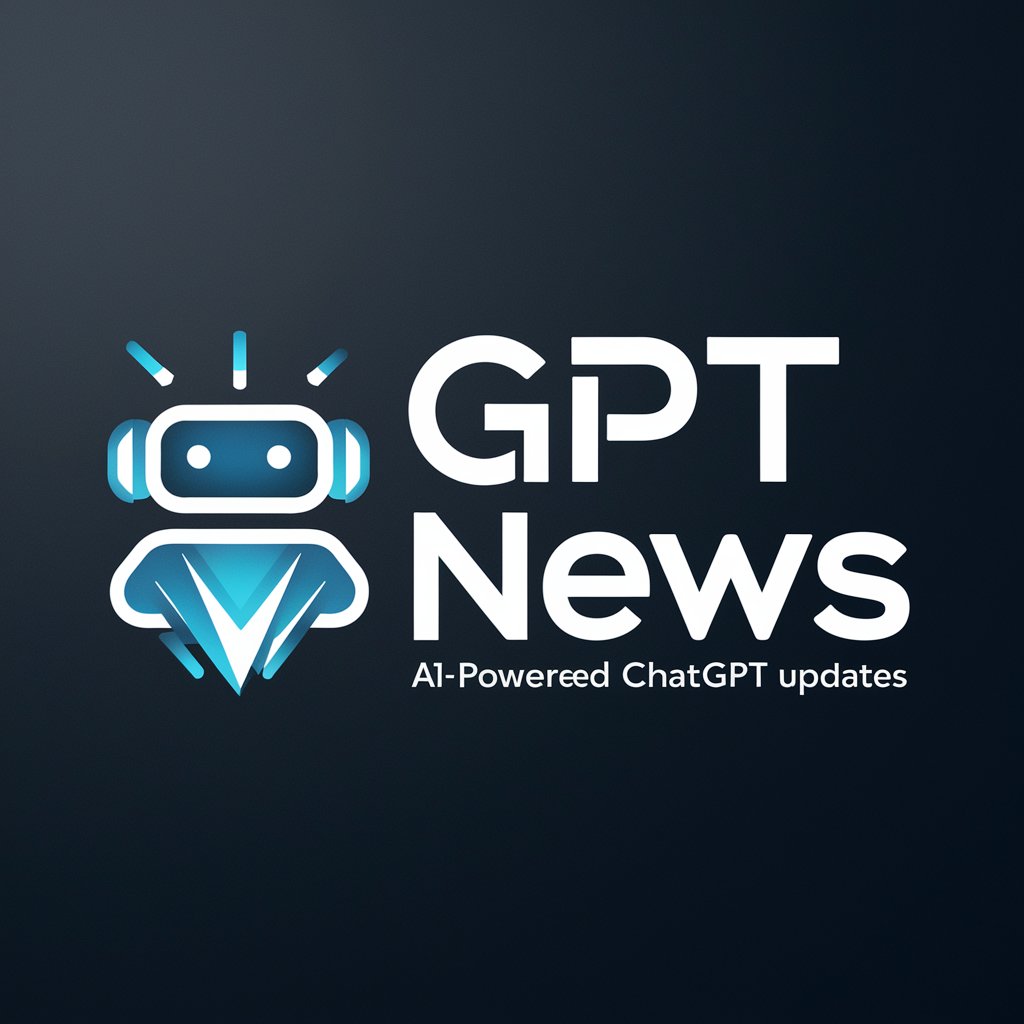 GPT News in GPT Store