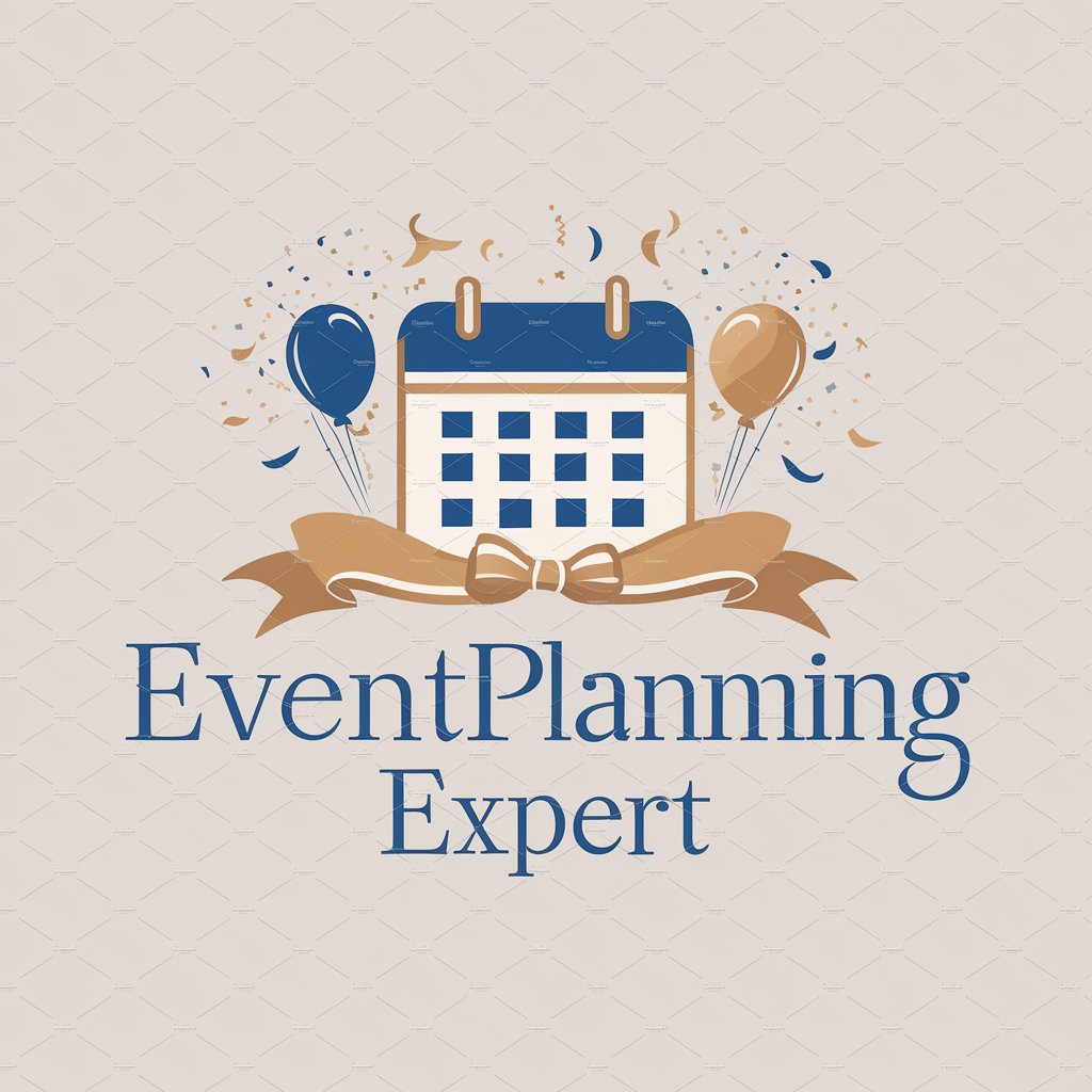 SovereignFool: EventPlanning Expert in GPT Store