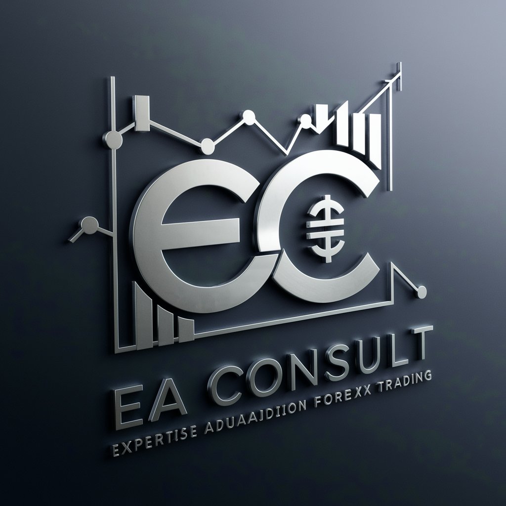 EA CONSULT