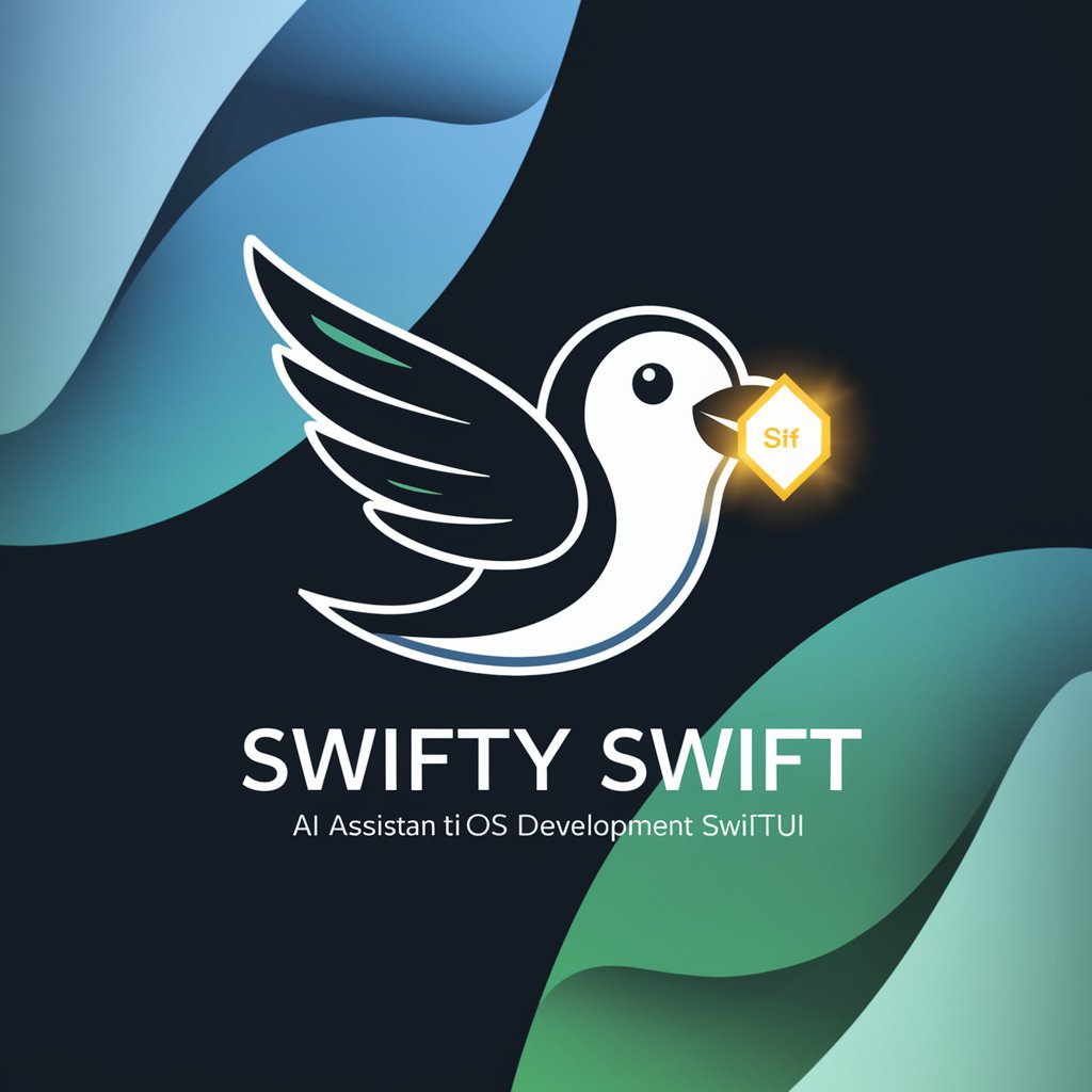 Swifty Swift