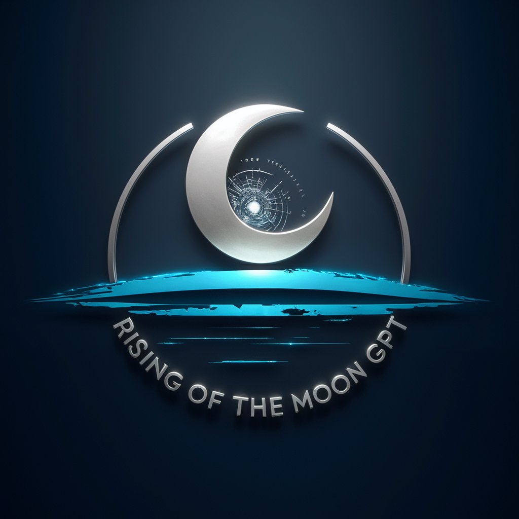 Rising Of The Moon meaning?