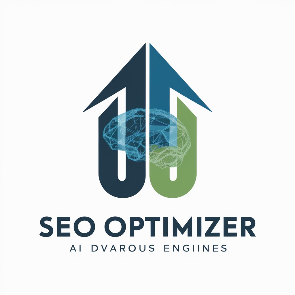 SEO Optimizer