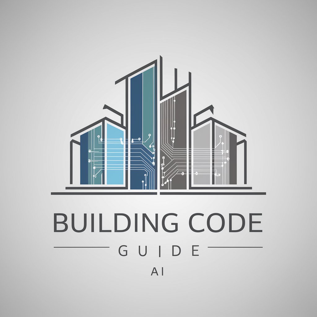 Building Code Guide