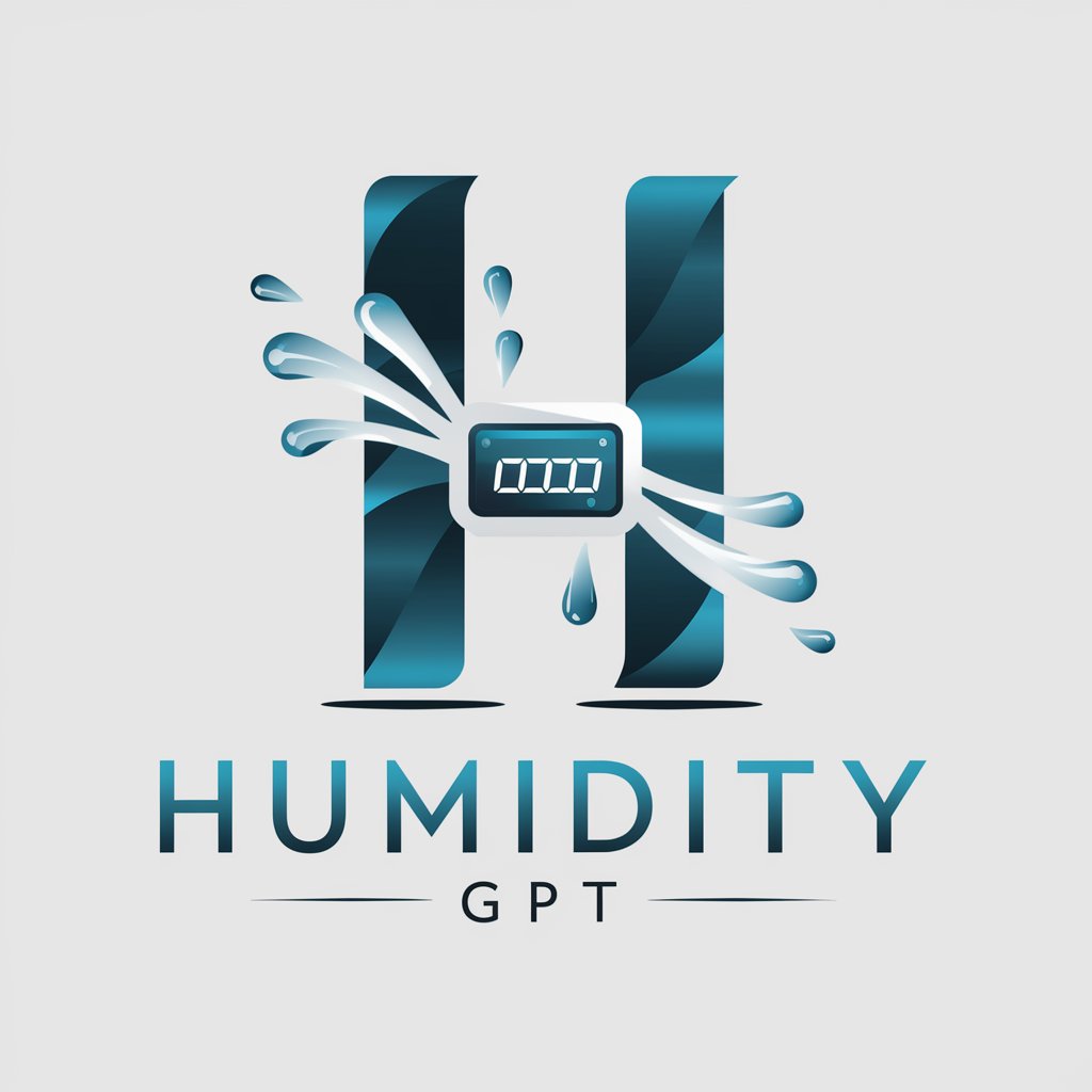 Humidity in GPT Store