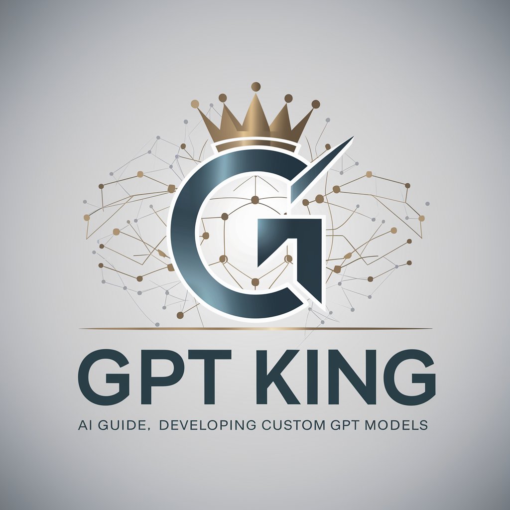 GPT King