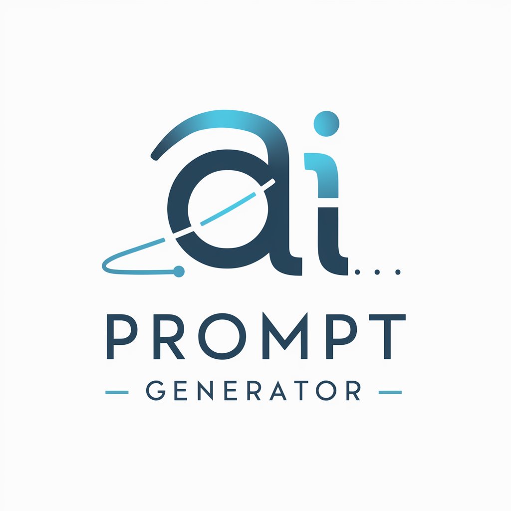 AI Prompt Generator