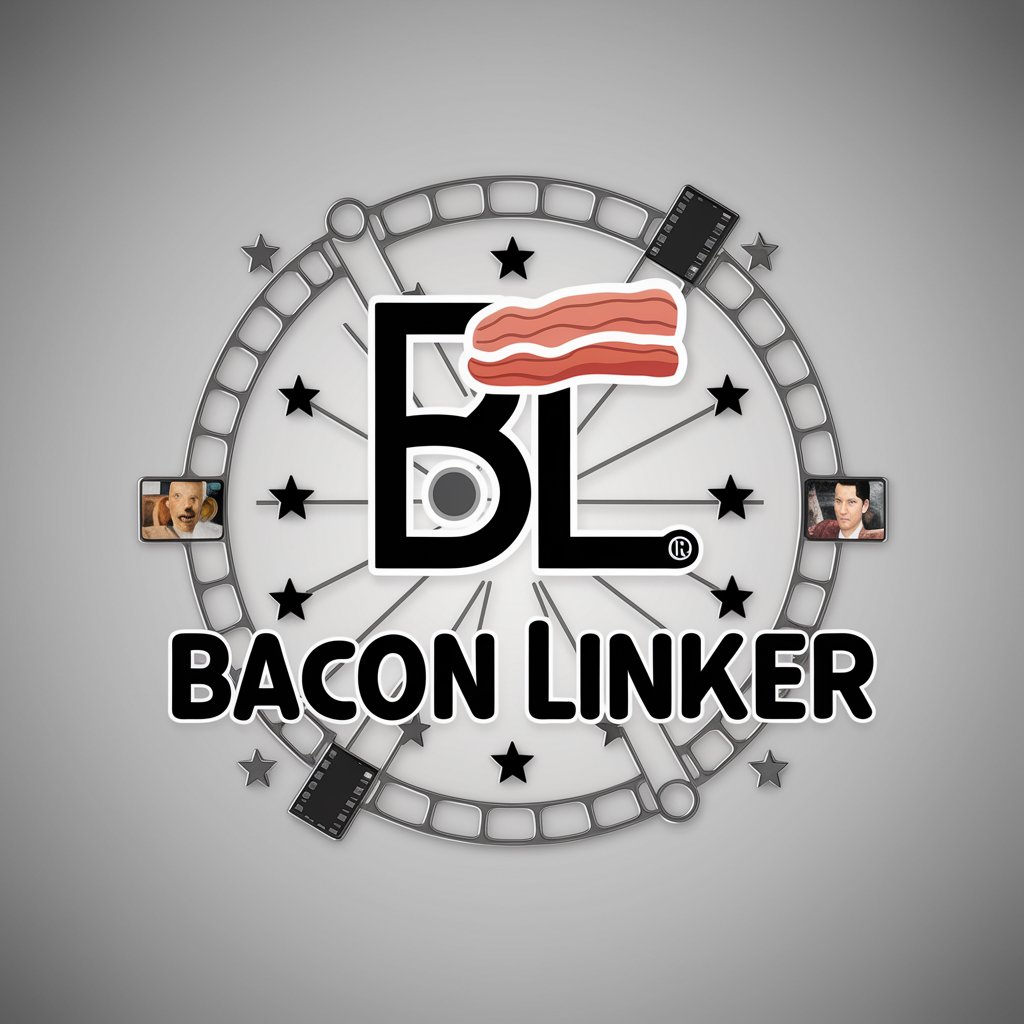 Bacon Linker