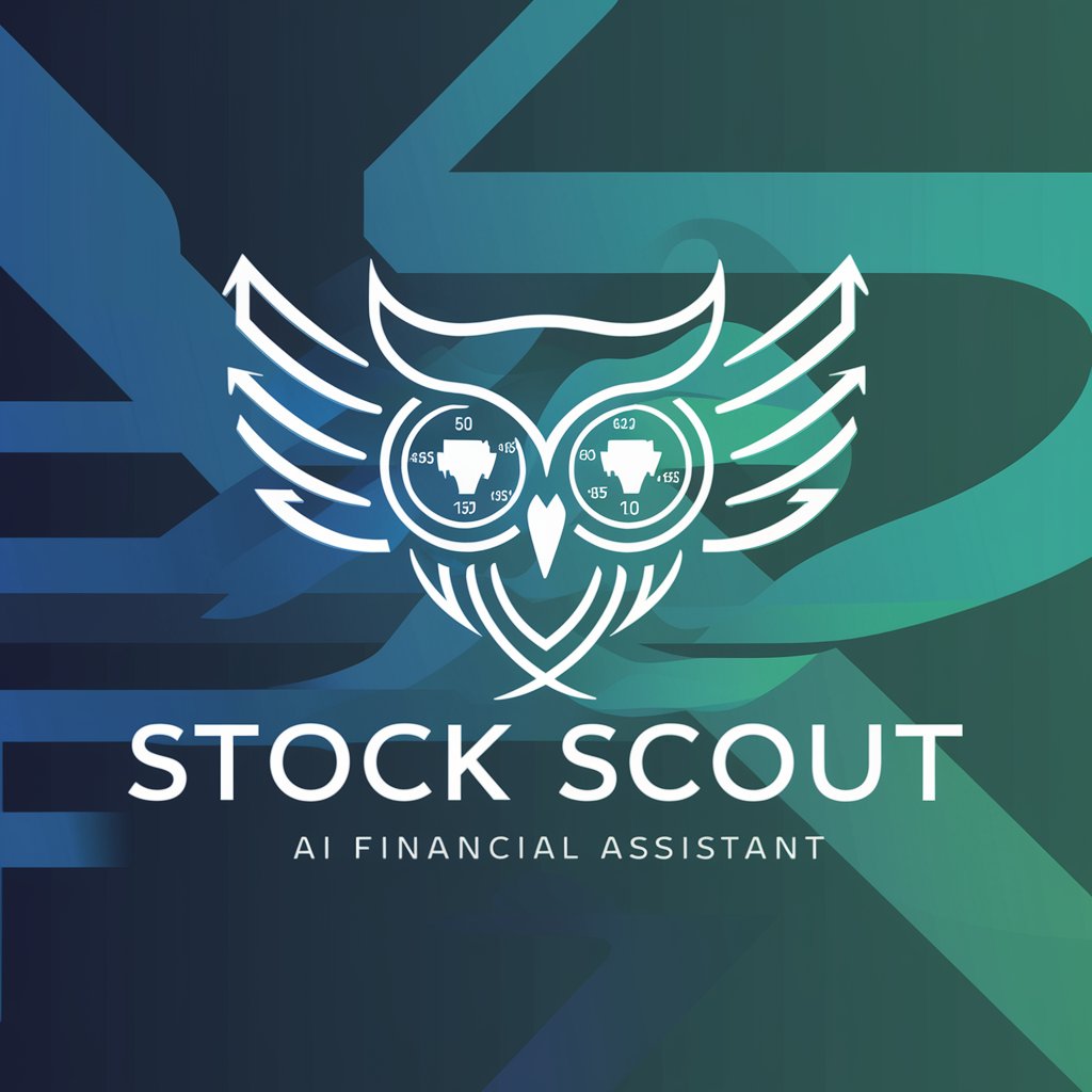 Stock Scout