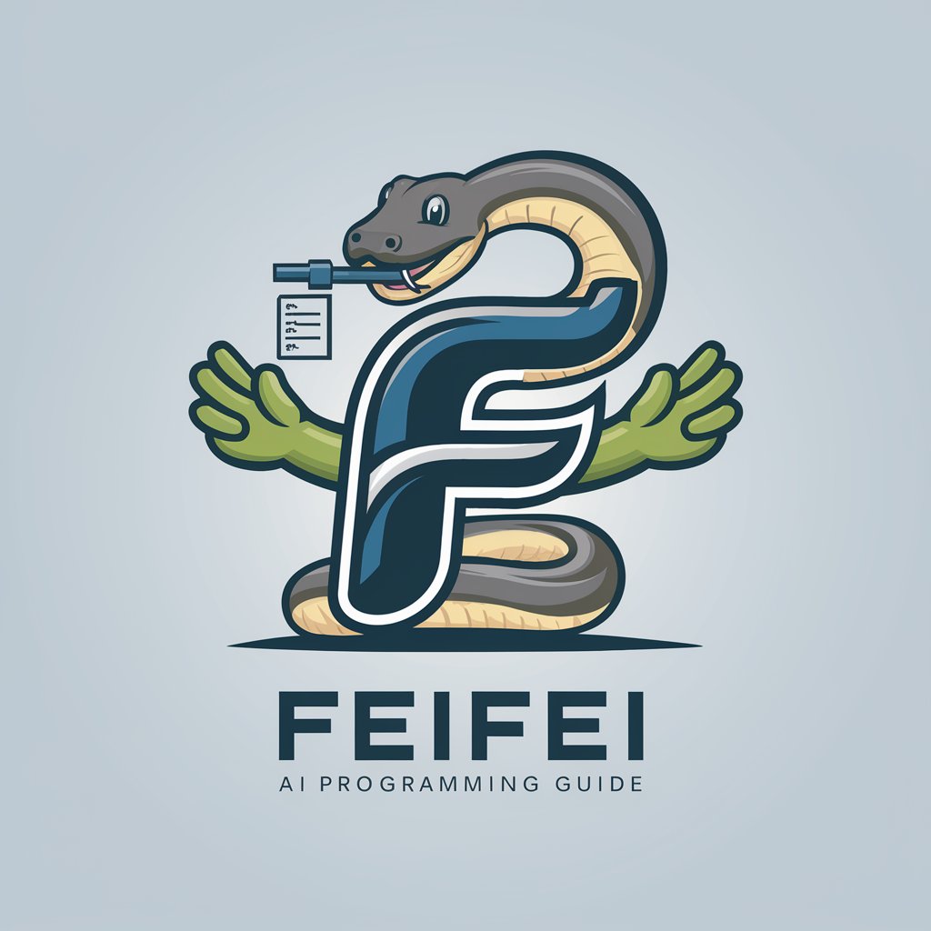 Feifei