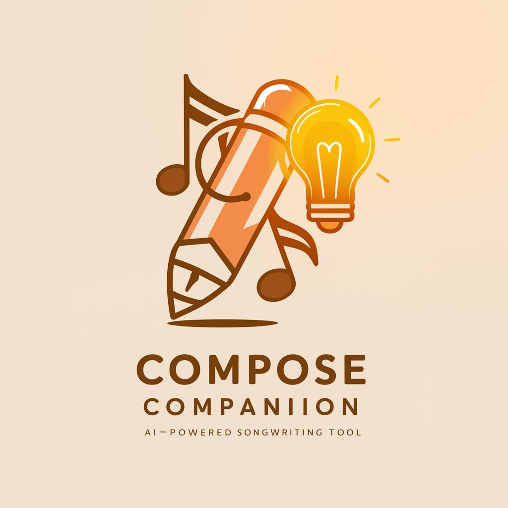 Compose Companion