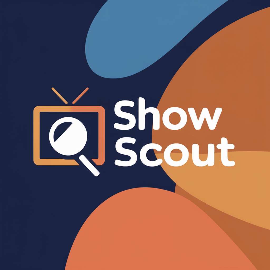 Show Scout