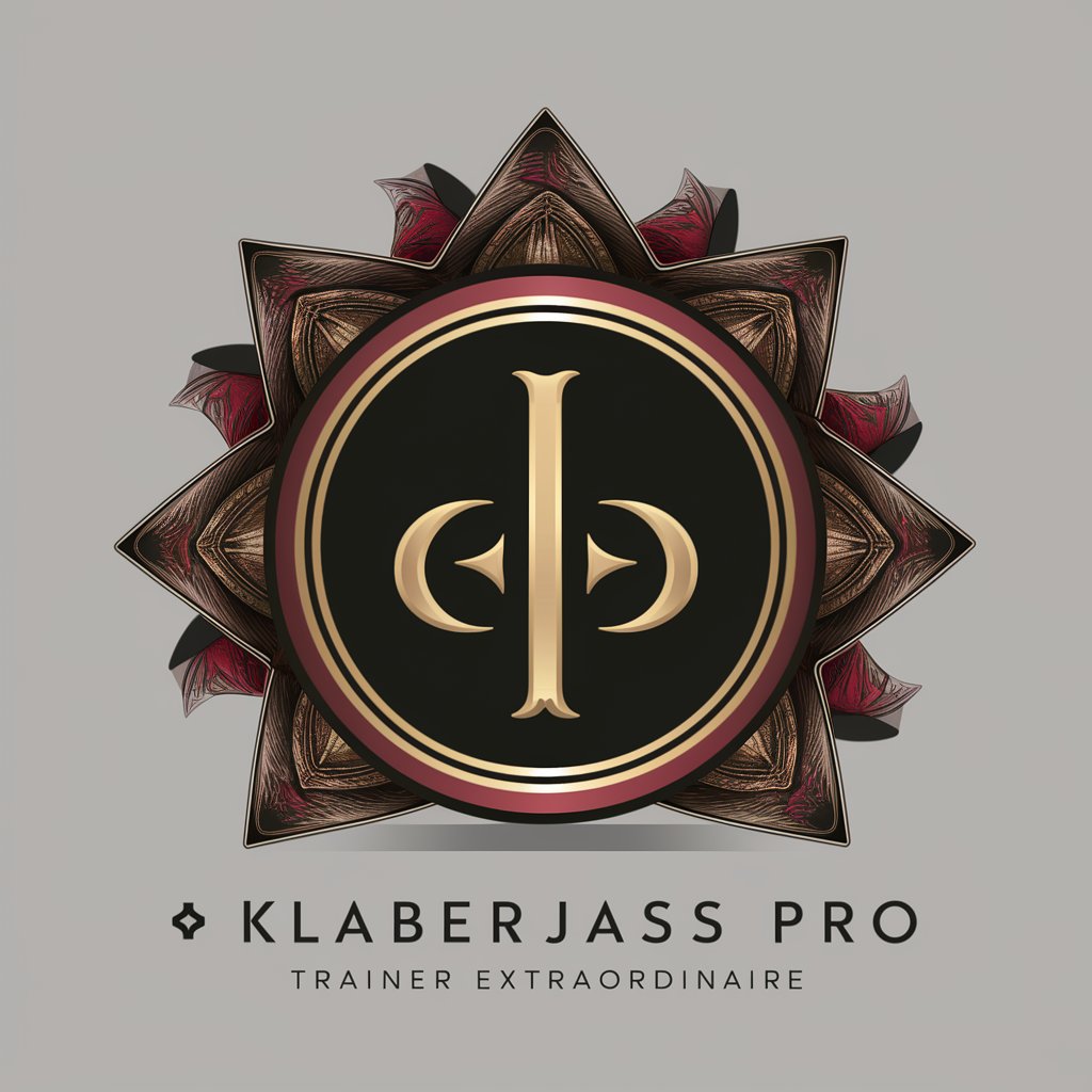 🃏 Klaberjass Pro Trainer Extraordinaire 🎴