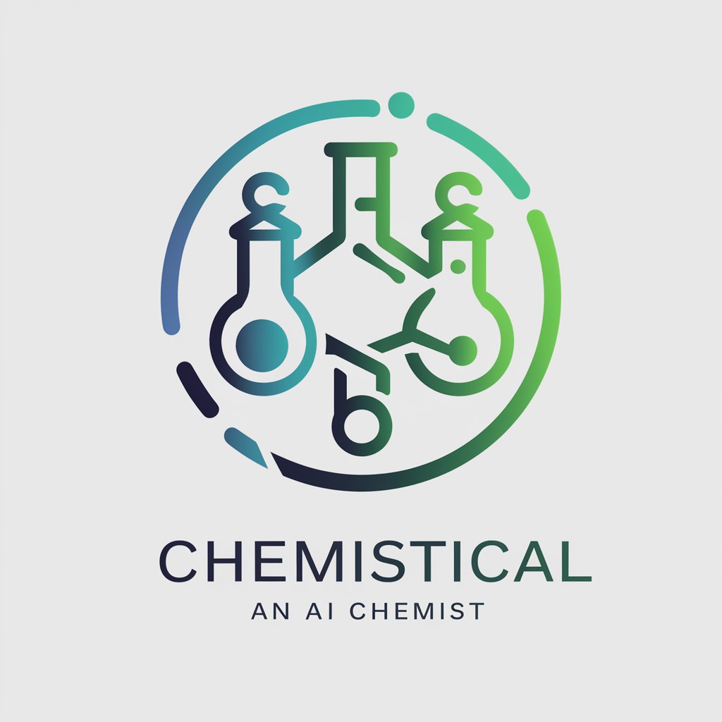 Chemistical