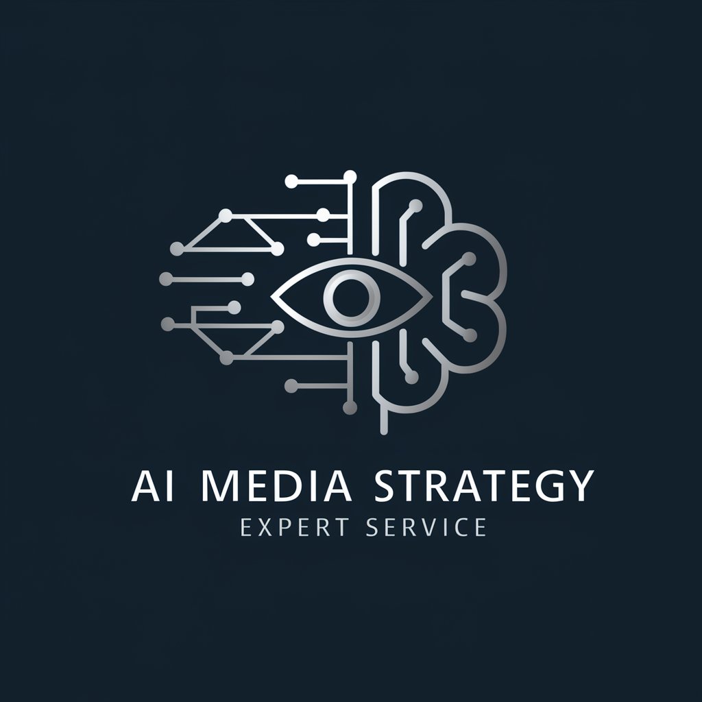 Enhanced Media Strategy Expert