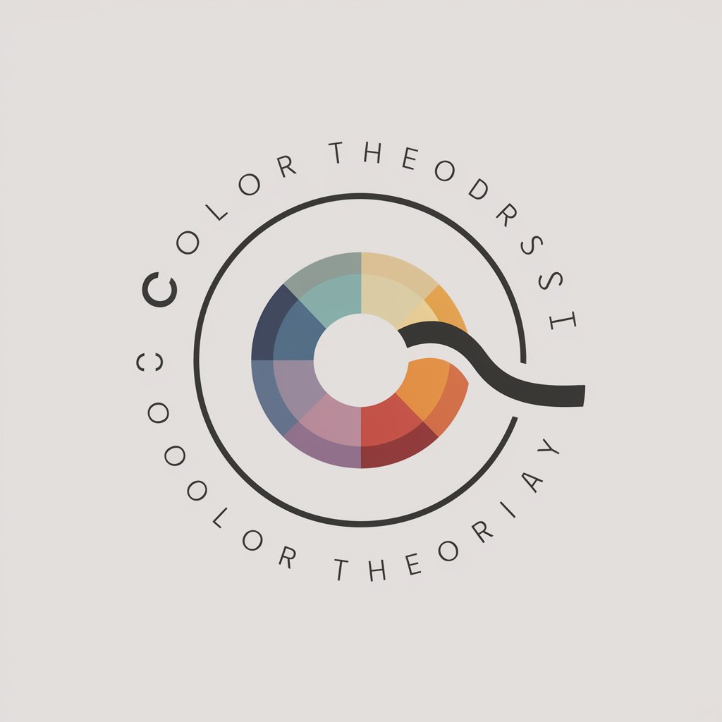 Color Theorist