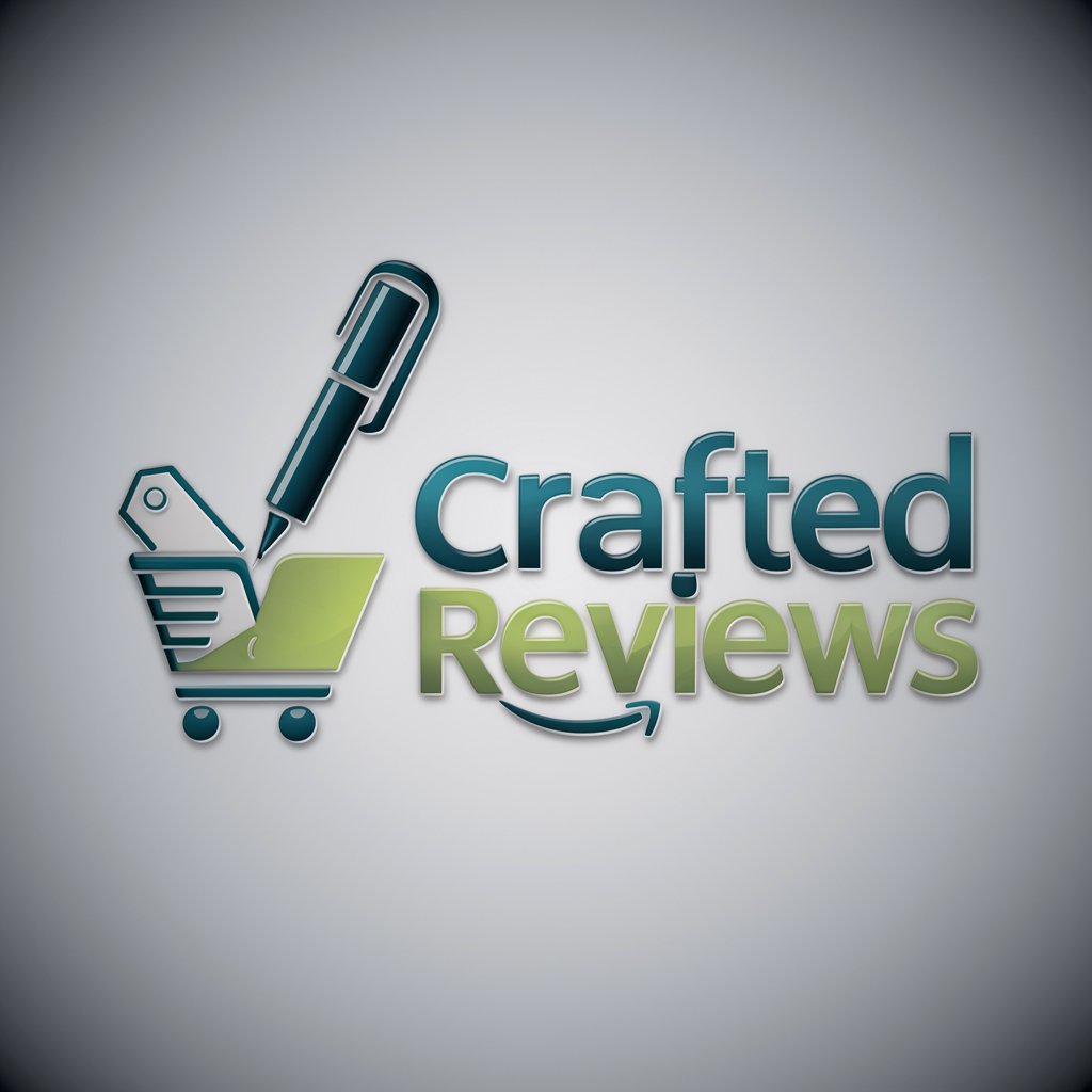 Review Writer