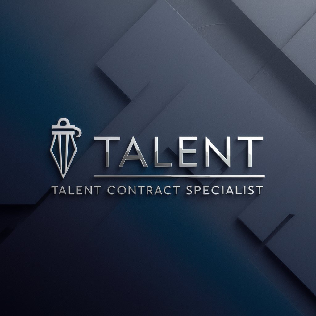 Contract Advisor