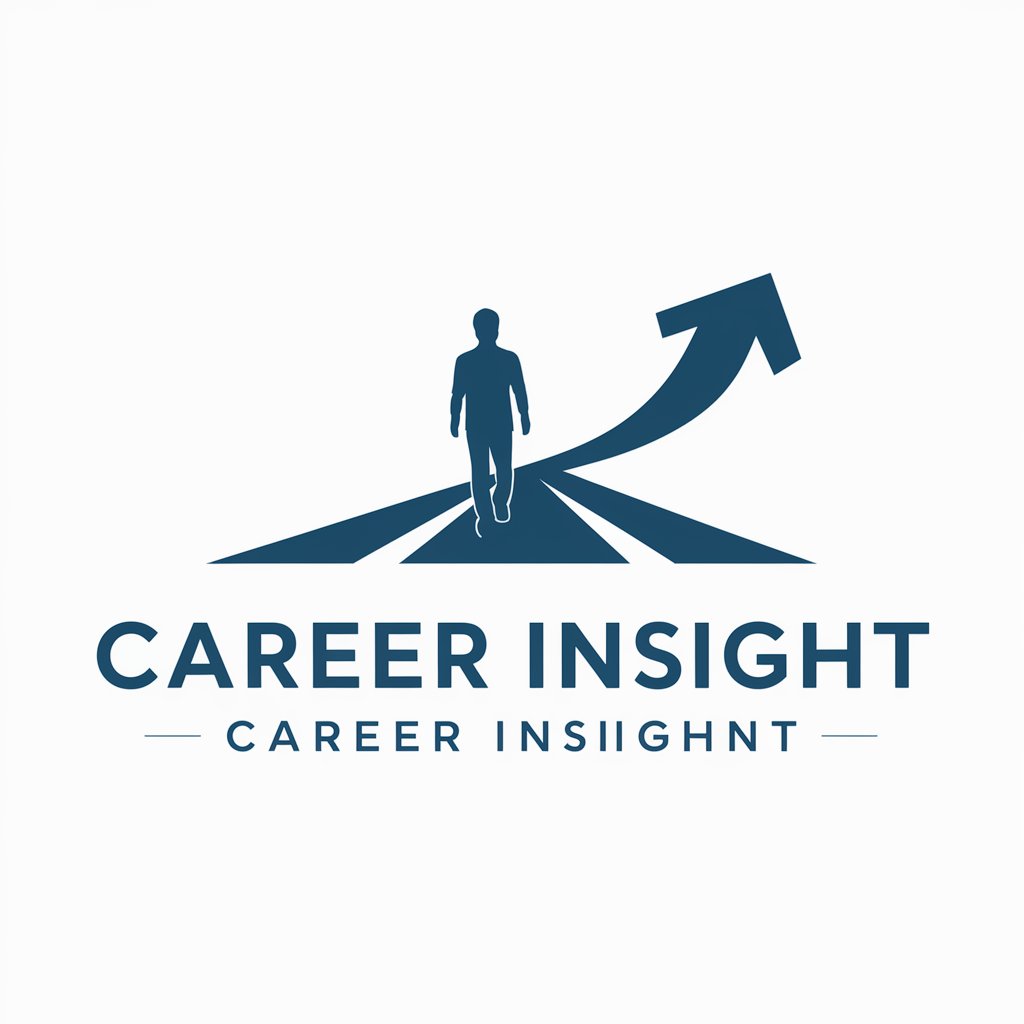 Career Insight in GPT Store