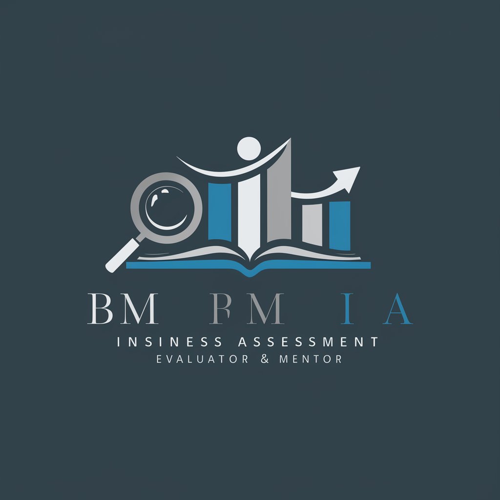 Business Management IA Evaluator and Mentor