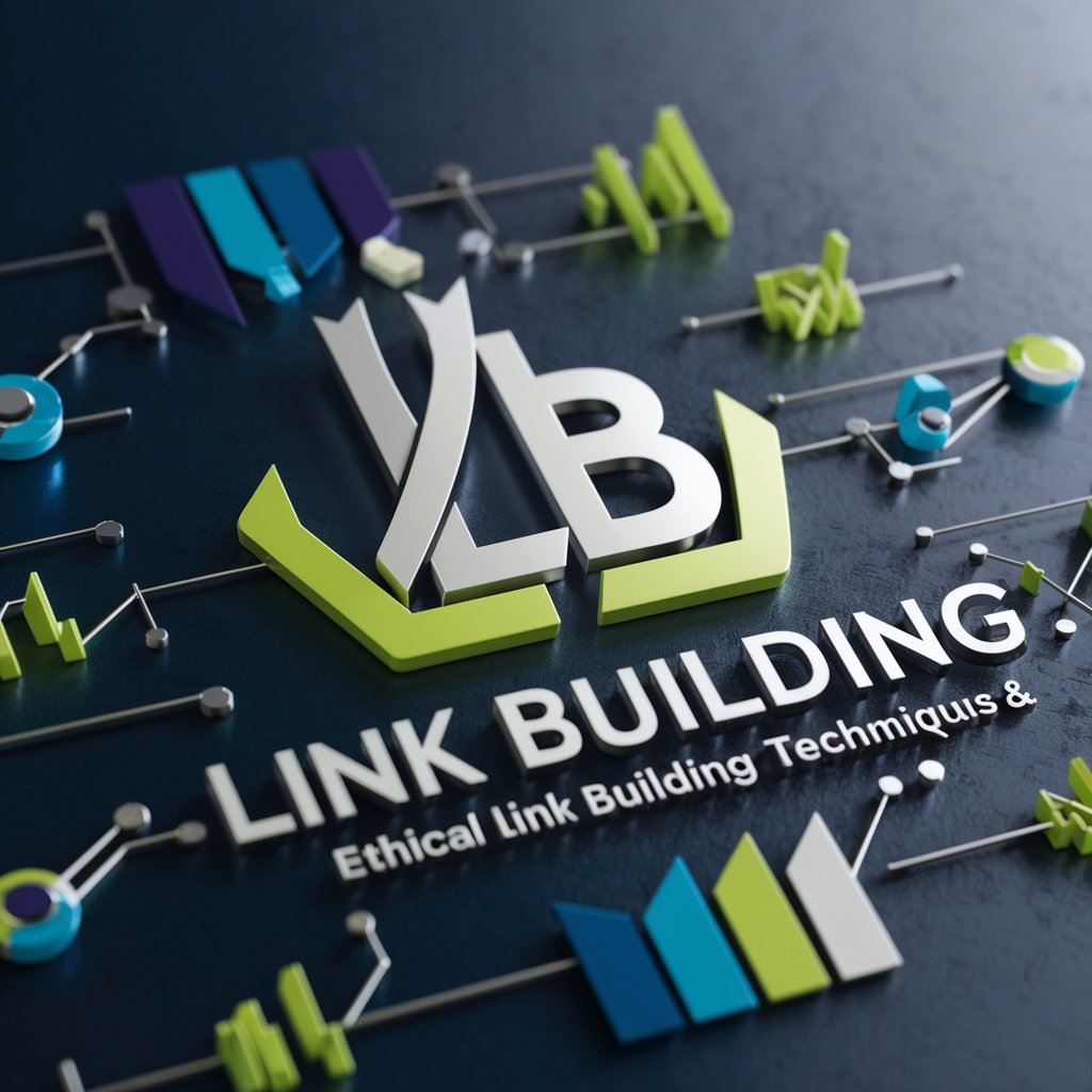 Link Building