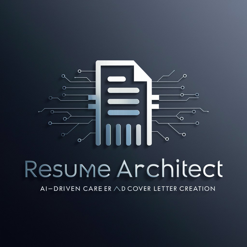 Resume Architect