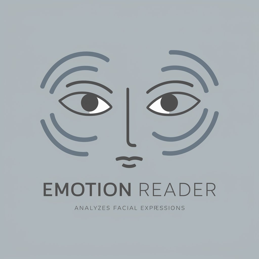 Emotion Reader